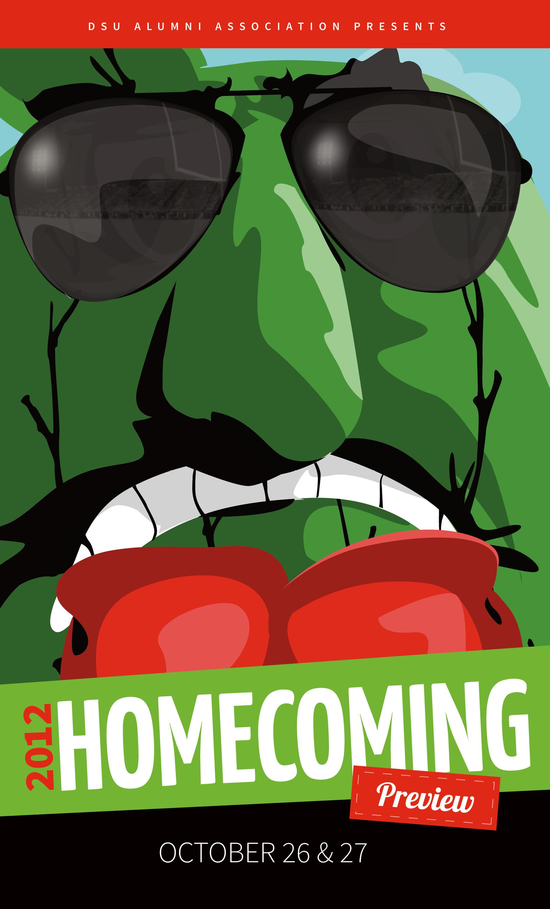 News and Events Delta State University